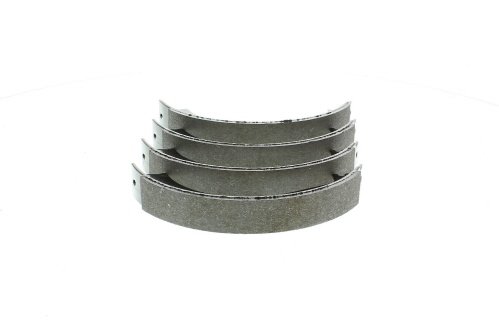 Butée hydraulique M5