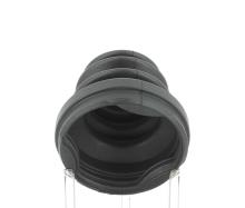 CEVAM 1518