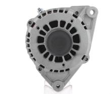 CEVAM 40287