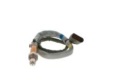BOSCH 0 258 027 00D