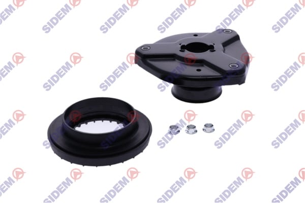 Kit De R paration Coupelle De Suspension SIDEM 849420 KIT Au Meilleur kit-de-r-paration-coupelle-de-suspension-sidem-849420-kit-au-meilleur