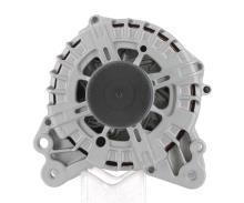 CEVAM 40535
