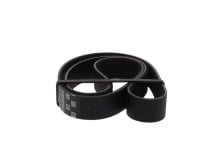 GATES 6PK799SF