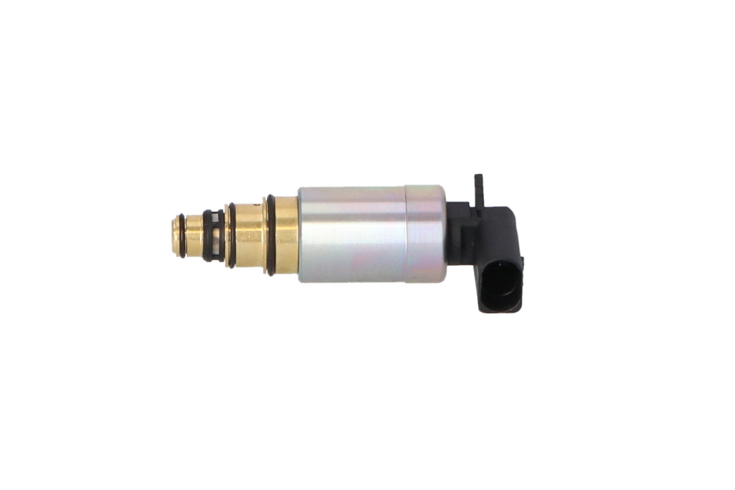 Butée hydraulique A4