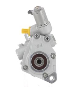CEVAM 130040