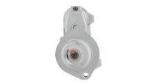 CEVAM 3941