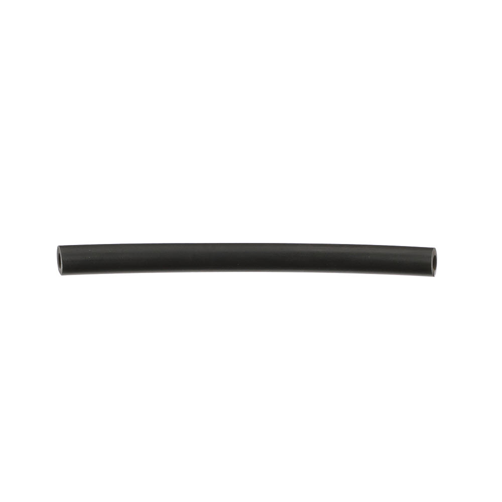 Tuyau de carburant (Durite de carburant) GATES MFL1031