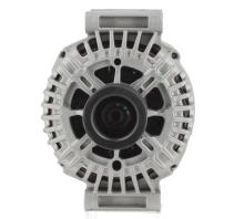 CEVAM 40451
