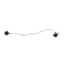 GATES MFL1166