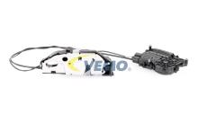 VEMO V20-85-0015