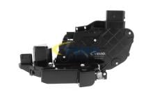 VEMO V48-85-0006