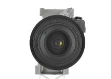 CEVAM 8629653