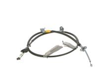 BOSCH 1 987 482 917