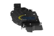 VEMO V25-85-0006