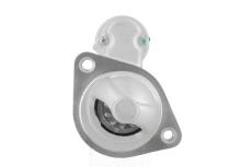 CEVAM 3910