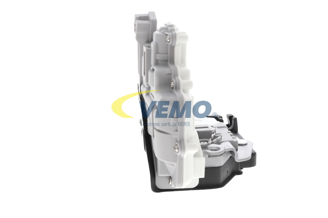 CENTRALINA CHIUSURA CENTRALIZZATA FIAT Freemont 1° Serie 68086377AD 939B5000 diesel 1956 (11&gt