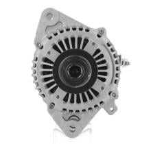 CEVAM 40515