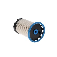 BOSCH F 026 402 248