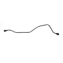 GATES MFL1064