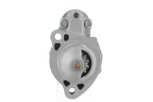 CEVAM 9913