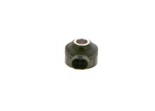 BOSCH 0 261 231 288