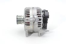 BOSCH 1 986 A00 558