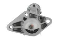 CEVAM 3922