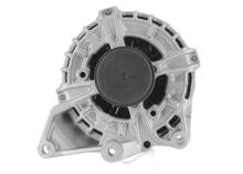 CEVAM 40304