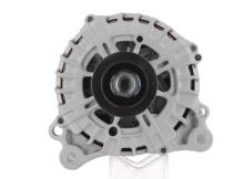 CEVAM 40477