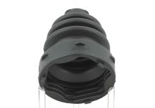 CEVAM 1663