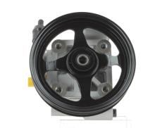 CEVAM 130085