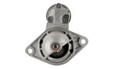CEVAM 3959