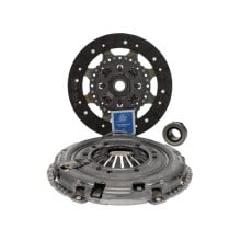 SACHS 3000 950 796