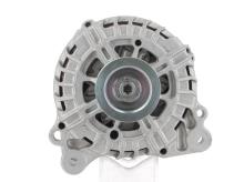 CEVAM 40473