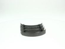 34416761291 Juego De Zapatas De Freno De Tacionamiento Para BMW E87 E88 E82 F20 F22 F23 E46 E90 E92 E93 F30 F31 F32 F36 Z4 E85 E86 - AliExprs