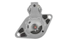 CEVAM 3968