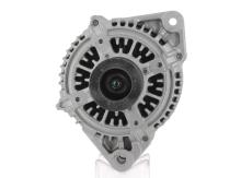 CEVAM 40525