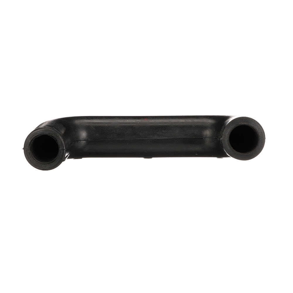 Tuyau, ventilation de carter-moteur (Tuyau de vapeur d'huile moteur) GATES ref. EMH493