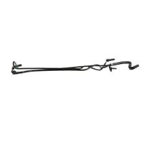 GATES MFL1007