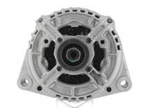 CEVAM 40569
