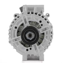CEVAM 40262