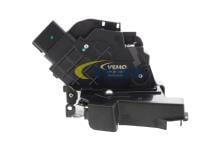 VEMO V95-85-0007