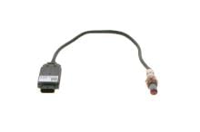 BOSCH 0 281 008 091