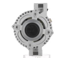 CEVAM 40505