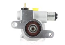CEVAM 131560