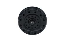 NRF B.V. 380055