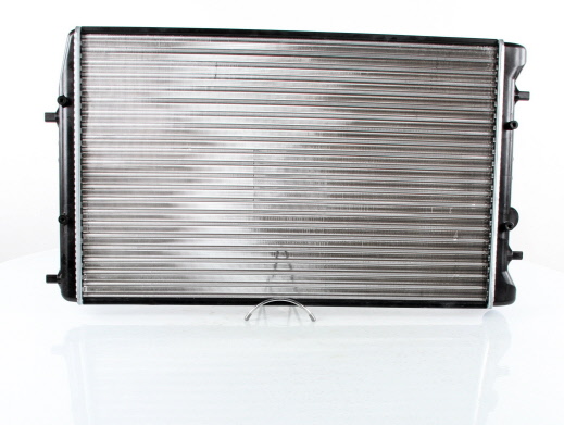 Radiateur moteur (Radiateur de refroidissement) AVA Deutschland GmbH SA2008