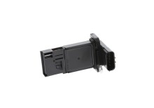 BOSCH 0 986 JG1 630