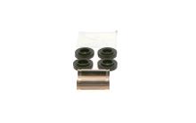 BOSCH 1 987 470 677