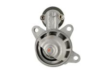 CEVAM 9949